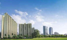 vihang-valley phase 3